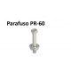 Parafuso PR60