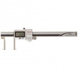 Paquímetro Para Medição Interna 20-170mm 0,01m 573-646-20