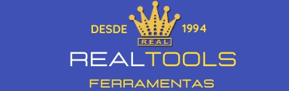 Real Tools 